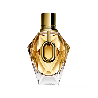 Paco Rabanne Million Gold For Her Eau De Parfum 90ml