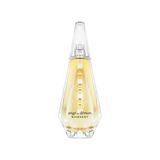 Givenchy Ange Ou Demon Le Secret Eau De Toilette 50ml