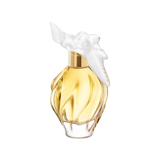 Nina Ricci L'Air Du Temps Eau De Toilette 30ml