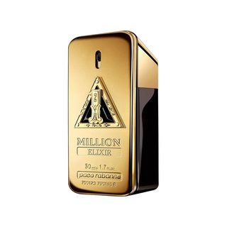 Paco Rabanne 1 Million Elixir Parfum Intense 50ml