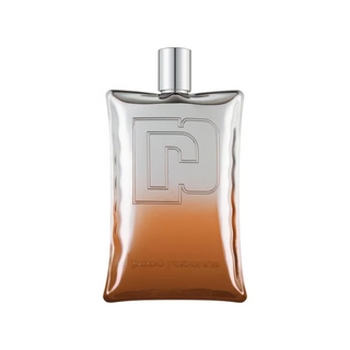 Paco Rabanne Dandy Me Eau De Parfum 62ml