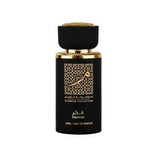Lattafa Thameen Fakhar Eau De Parfum 30ml