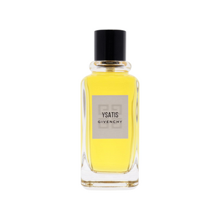 Givenchy Ysatis Eau De Toilette 100ml