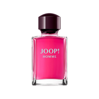Joop! Homme Eau De Toilette 75ml