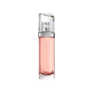 Hugo Boss Boss Ma Vie L'Eau Eau De Toilette 50ml