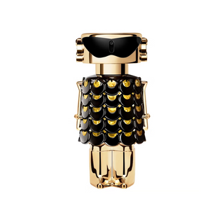 Paco Rabanne Fame Parfum Eau De Parfum 50ml