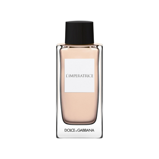 Dolce & Gabbana L'Imperatrice Eau De Toilette 100ml