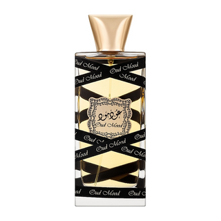 Lattafa Perfumes Oud Mood Eau De Parfum 100ml