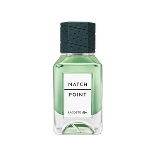 Lacoste Match Point Eau De Toilette 30ml