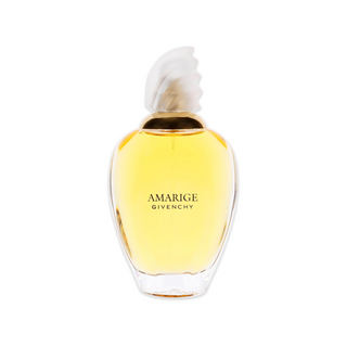 Givenchy Amarige Eau De Toilette 100ml