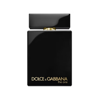 Dolce & Gabbana The One For Men Eau De Parfum Intense 50ml