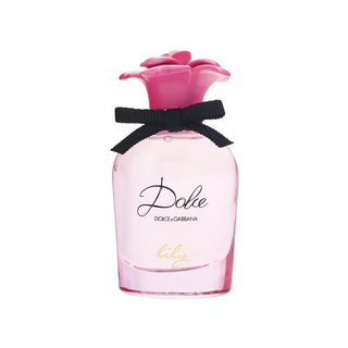 Dolce & Gabbana Dolce Lily Eau De Toilette 50ml
