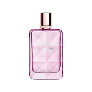 Givenchy Very Irresistible Eau De Parfum 80ml