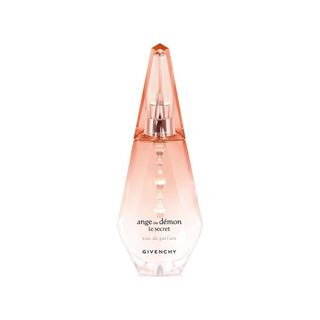Givenchy Ange Ou Demon Le Secret Eau De Parfum 100ml
