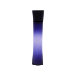 Giorgio Armani Code Eau De Parfum 50ml