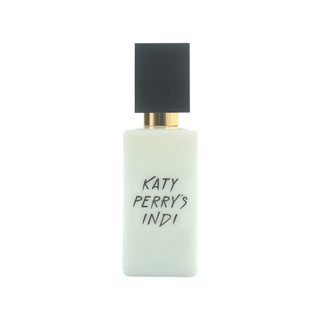Katy Perry Katy Perry'S Indi Eau De Parfum 30ml
