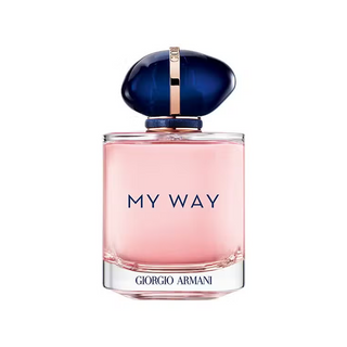 Giorgio Armani My Way Eau De Parfum 90ml