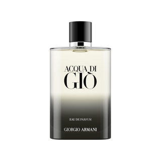 Giorgio Armani Acqua Di Gio Eau De Parfum 200ml