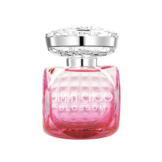 Jimmy Choo Blossom Eau De Parfum 100ml