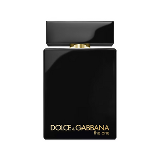 Dolce & Gabbana The One For Men Eau De Parfum Intense 100ml