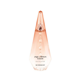 Givenchy Ange Ou Demon Le Secret - 2014 Edition Eau De Parfum 50ml