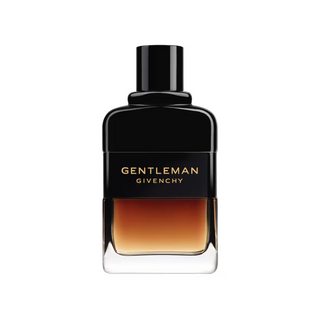 Givenchy Gentleman Reserve Privée Eau De Parfum 60ml