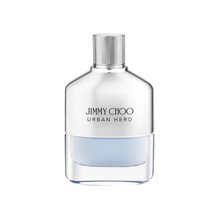 Jimmy Choo Urban Hero Eau De Parfum 100ml