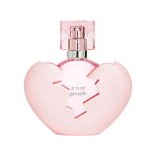 Ariana Grande Thank U, Next Eau De Parfum 50ml