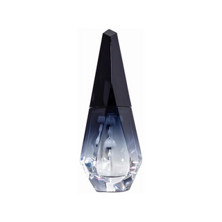 Givenchy Ange Ou Demon Eau De Parfum 100ml