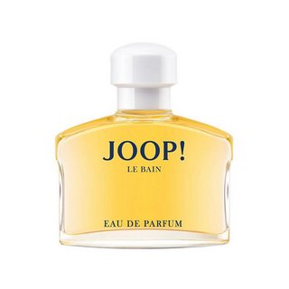 Joop! Le Bain Eau De Parfum 75ml