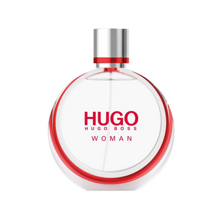 Hugo Boss Hugo Woman Eau De Parfum 50ml
