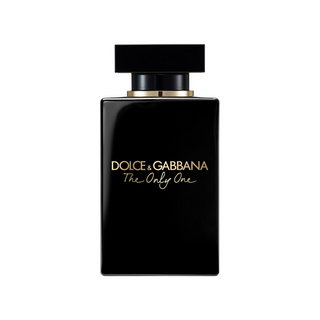 Dolce & Gabbana The Only One Intense  Eau De Parfum 100ml