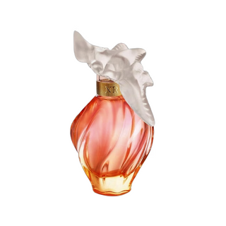 Nina Ricci L'Air Du Paradis Eau De Toilette 100ml