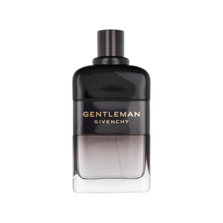 Givenchy Gentleman Eau De Parfum Boisée 200ml