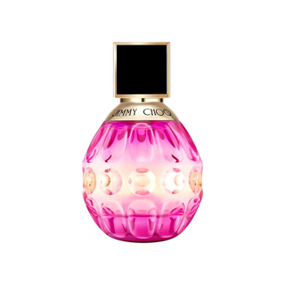 Jimmy Choo Rose Passion Eau De Parfum 40ml