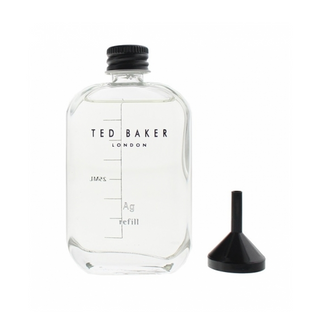 Ted Baker Au Eau De Toilette 50ml Refill