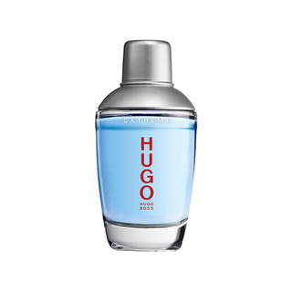 Hugo Boss Hugo Man Extreme Eau De Parfum 75ml