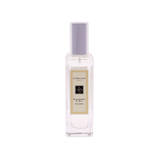 Jo Malone Blackberry & Bay Eau De Cologne 30ml