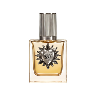 Dolce & Gabbana Devotion Pour Homme Eau De Parfum 50ml