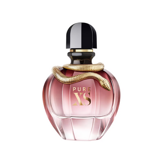 Paco Rabanne Pure Xs For Her Eau De Parfum 80ml