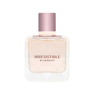 Givenchy Irrésistible Eau De Toilette Fraiche 35ml