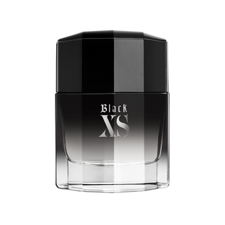 Paco Rabanne Black Xs Eau De Toilette 100ml