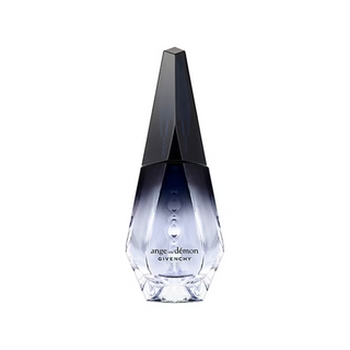 Givenchy Ange Ou Demon Eau De Parfum 30ml