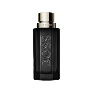 Hugo Boss Boss The Scent Magnetic For Him Eau De Parfum 100ml