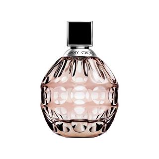 Jimmy Choo Eau De Parfum 100ml