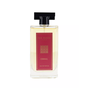 Ted Baker Floralicious Eshal Eau De Parfum 100ml