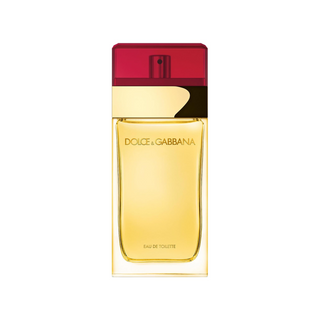 Dolce & Gabbana Femme Eau De Toilette 100ml