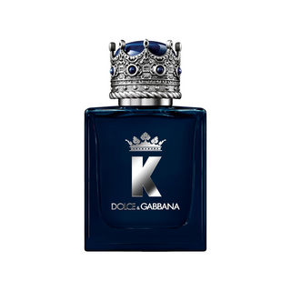 Dolce & Gabbana K Parfum 50ml