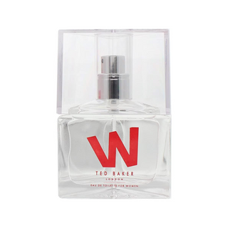 Ted Baker W Eau De Toilette 30ml