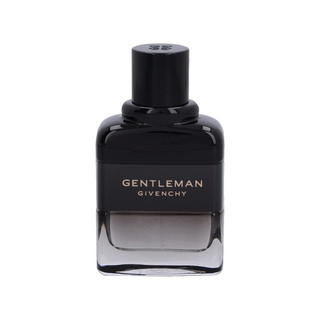 Givenchy Gentleman Eau De Parfum Boisée 60ml